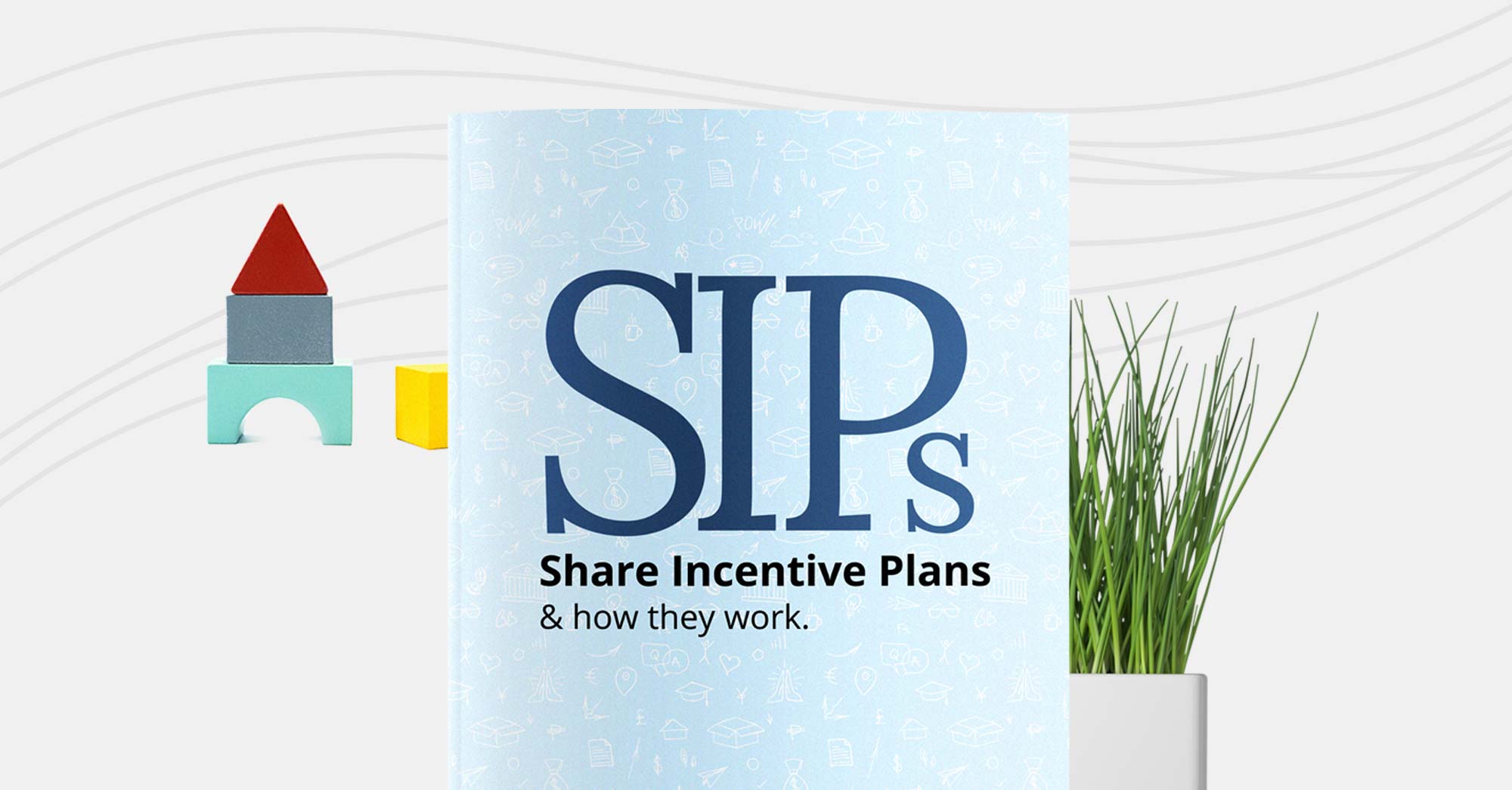 Share Incentive Plan SIP Guide 2022 Global Shares