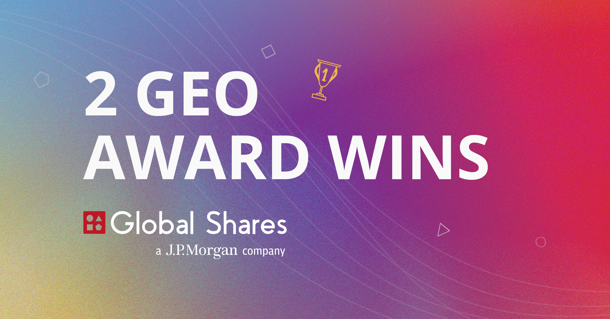 2-client-wins-at-geo-awards