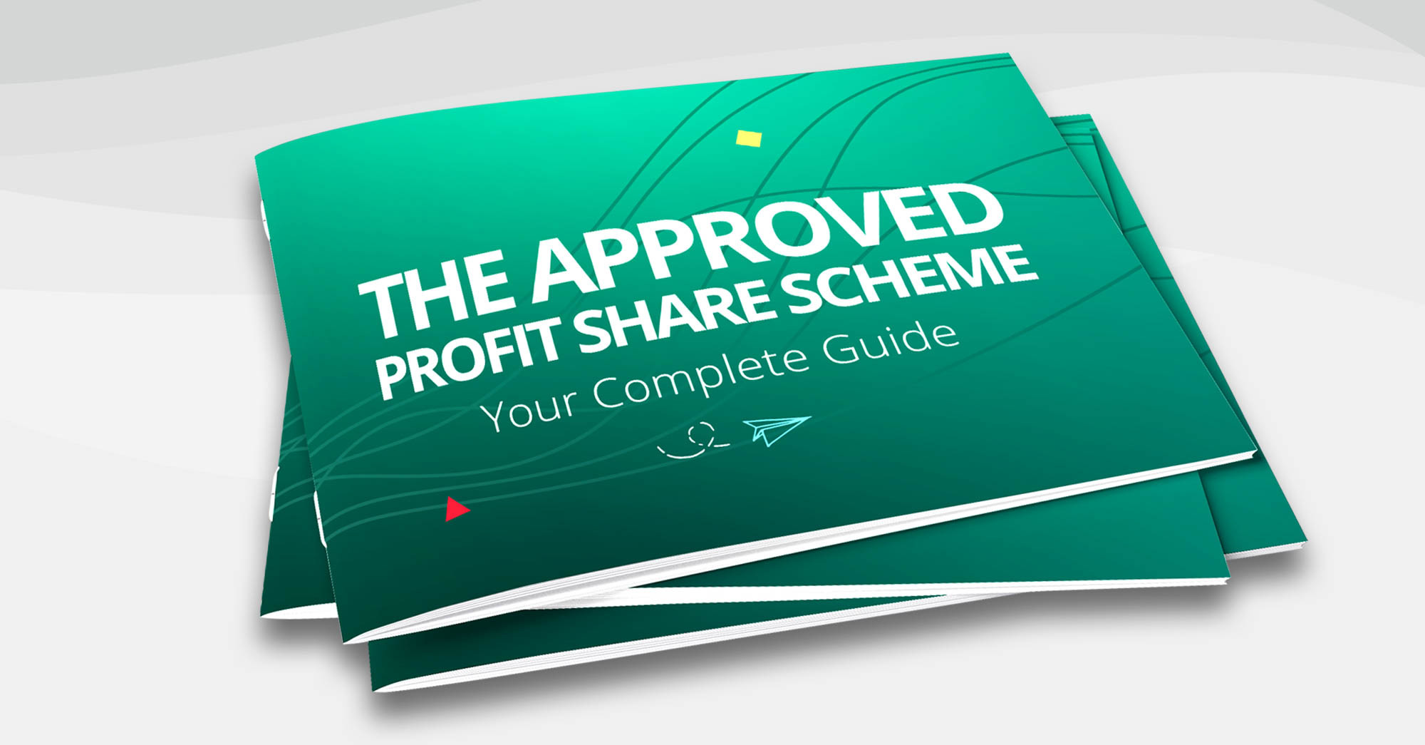 Your guide to APSS (Approved Profit Sharing Schemes)