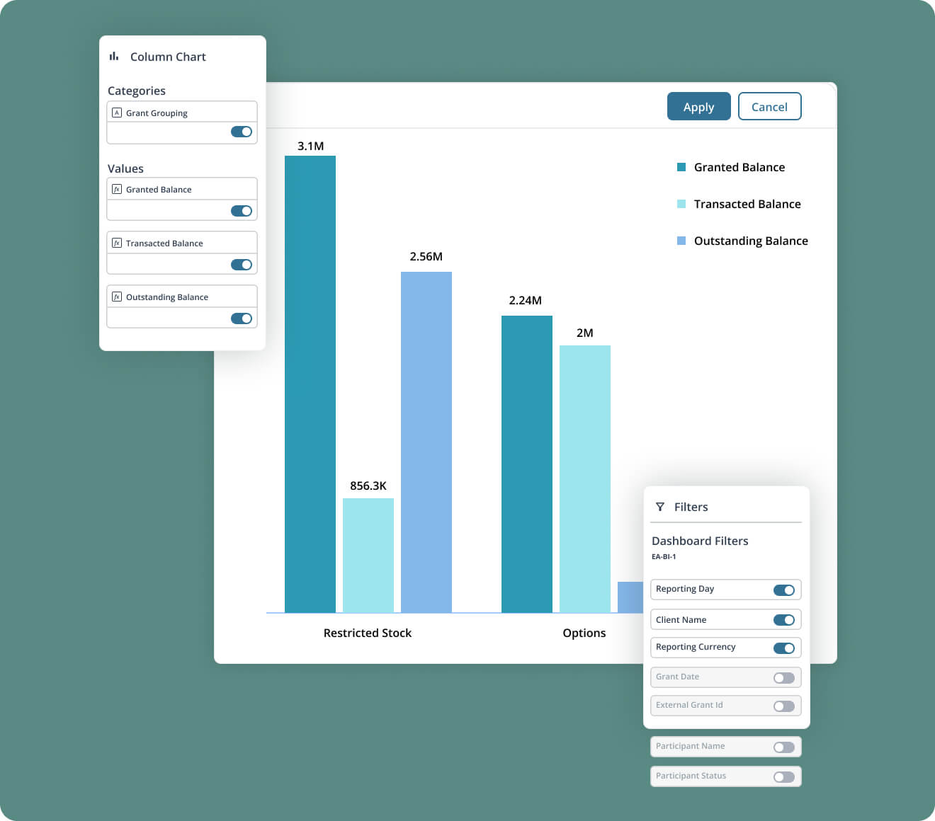 bi-reporting-barchart