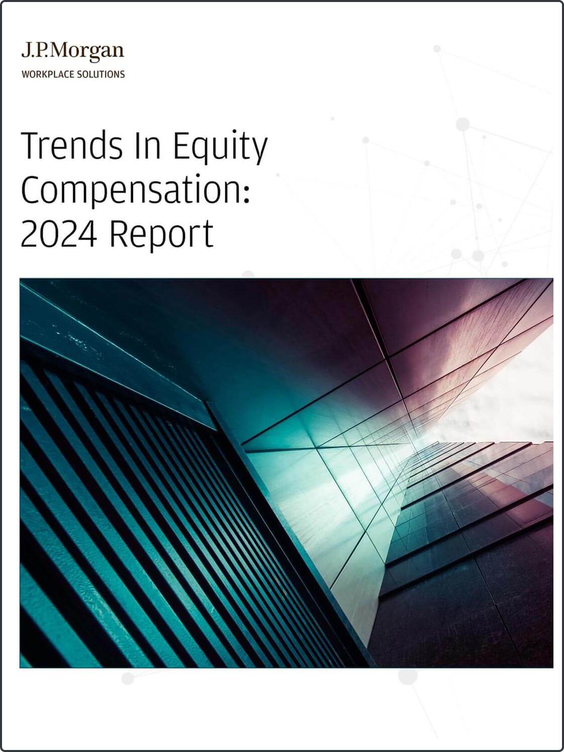 Trends in Equity Compensation: 2024 Report