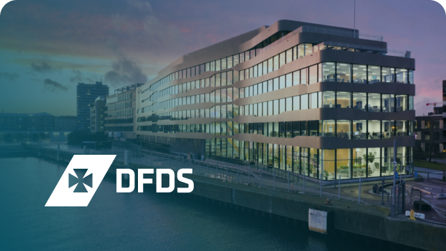 Equity plan communications and education pays off for DFDS