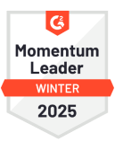 Equity Management - Momentum Leader - Winter 2025